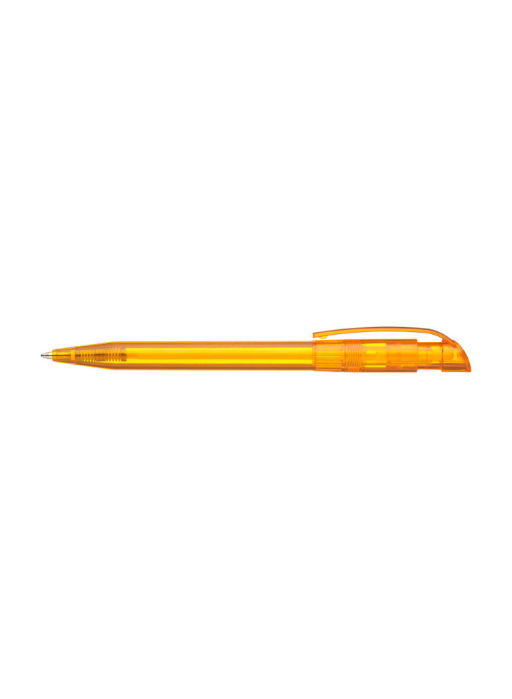 Stylo bille Stilolinea S45 Clear