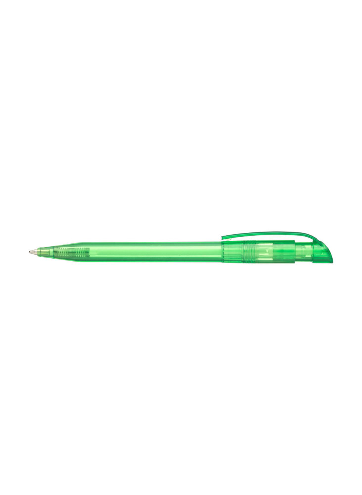 Stylo bille Stilolinea S45 Clear