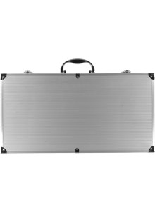 Set barbecue Dawn | Inox |...