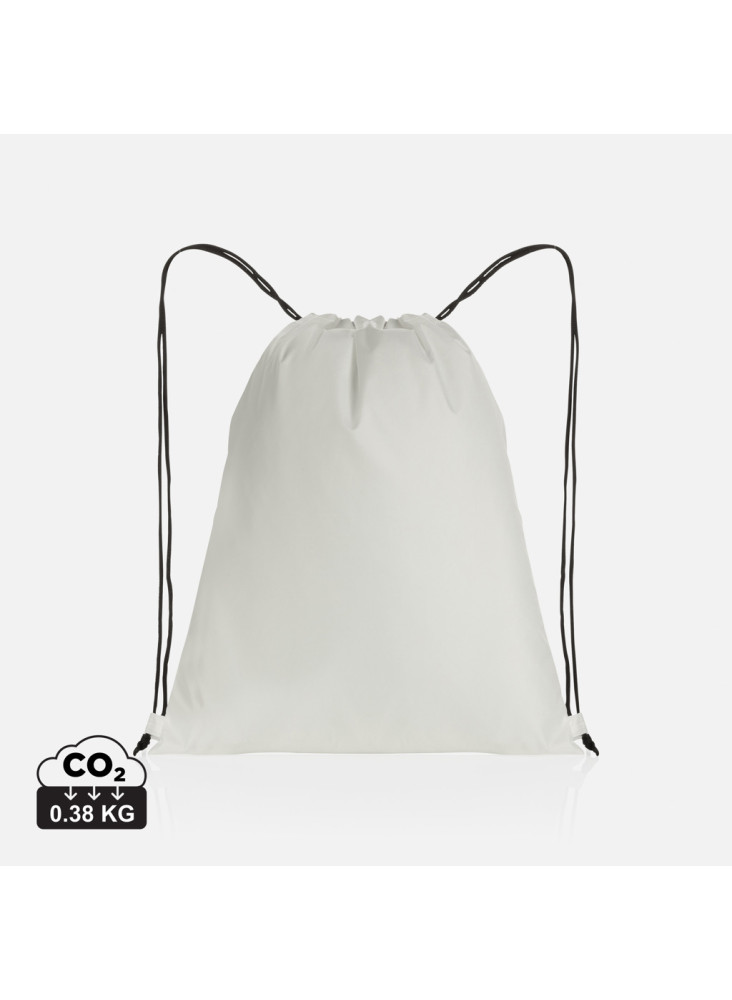 Sac cordelettes en rPET 190T Impact AWARE™