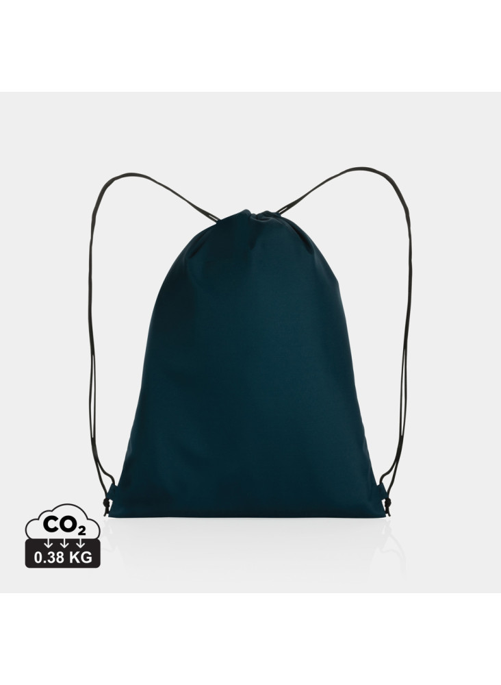 Sac cordelettes en rPET 190T Impact AWARE™