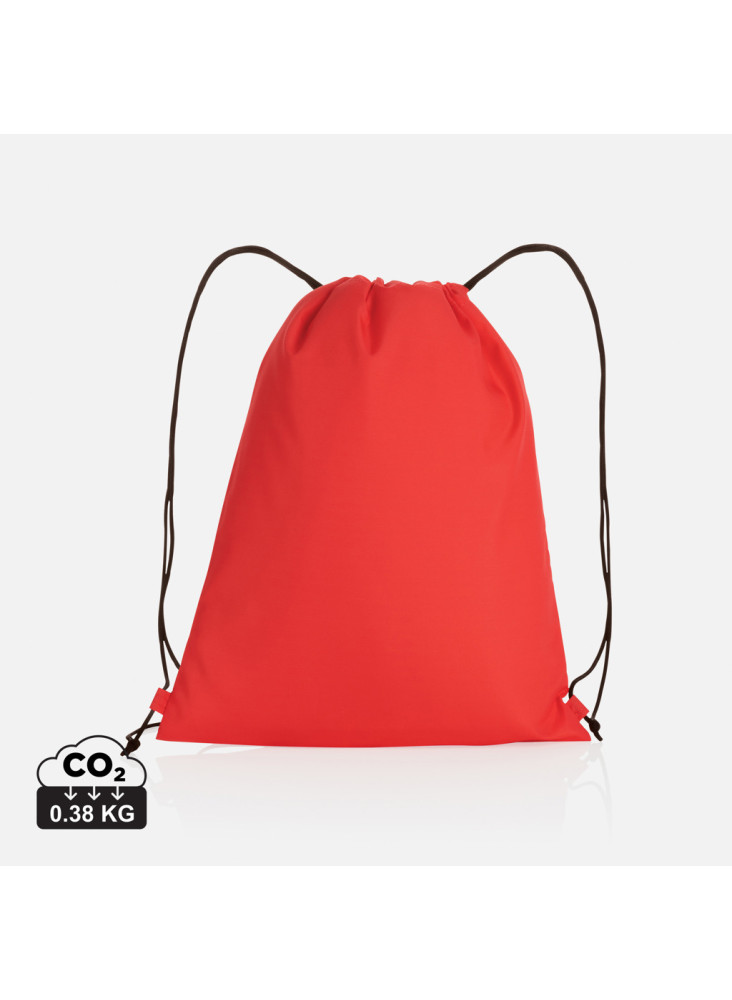Sac cordelettes en rPET 190T Impact AWARE™