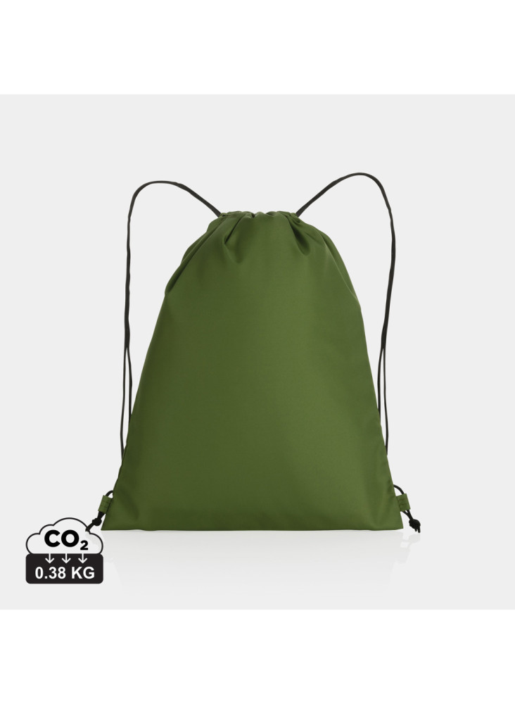 Sac cordelettes en rPET 190T Impact AWARE™