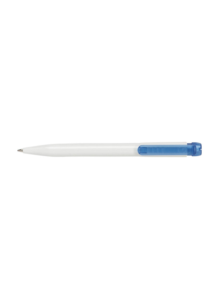 Stylo bille Stilolinea Pier Mix Special