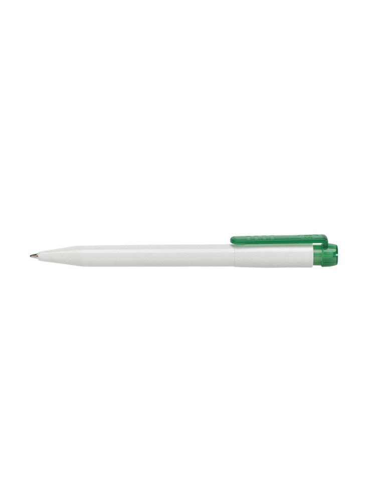 Stylo bille Stilolinea Pier Mix Special