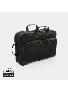 Sac à dos 2-en-1 pour...