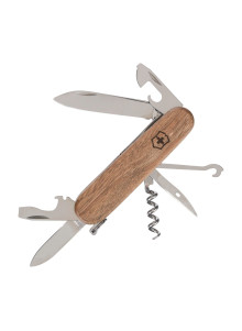 Victorinox couteau de poche...