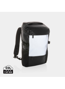 Sac à dos ordi 15.6"...