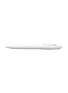 Stylo bille Stilolinea S45...