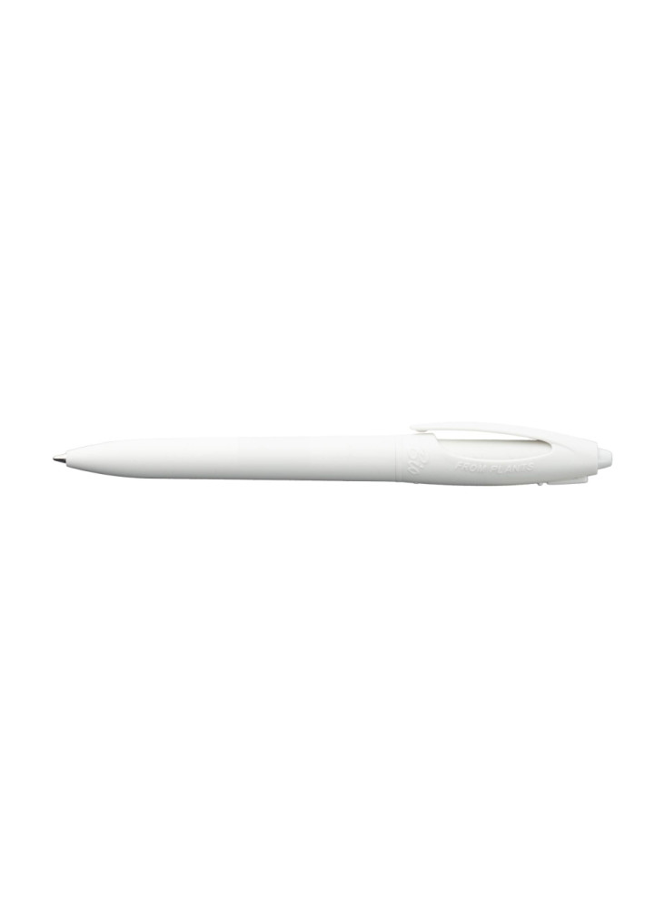 Stylo bille Stilolinea S45 BIO-S!