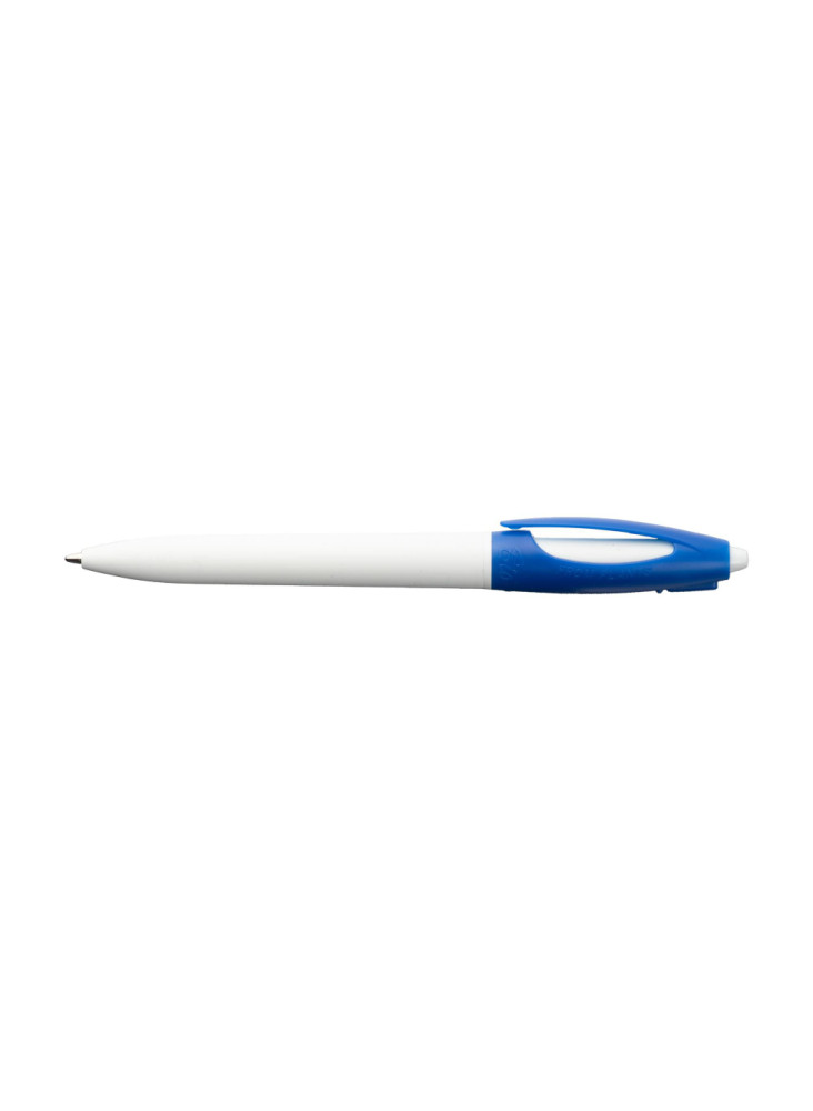 Stylo bille Stilolinea S45 BIO-S!