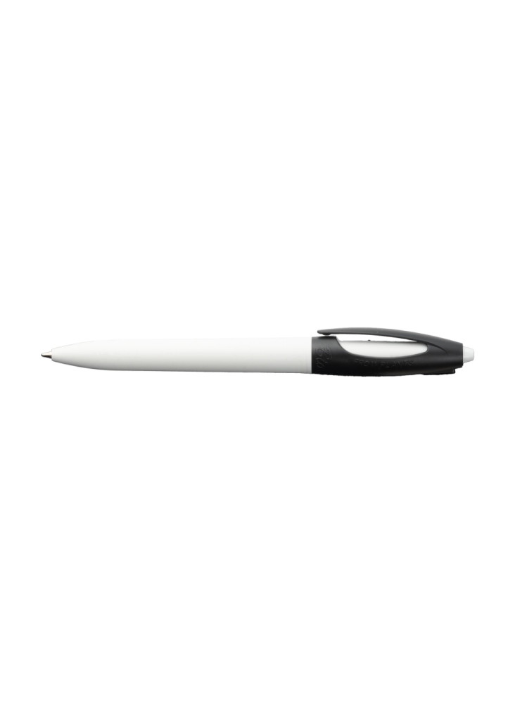 Stylo bille Stilolinea S45 BIO-S!