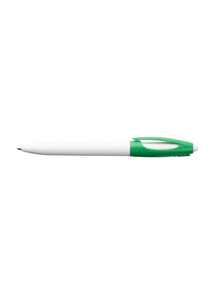 Stylo bille Stilolinea S45 BIO-S!