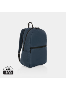 Sac à dos en rPET Impact...
