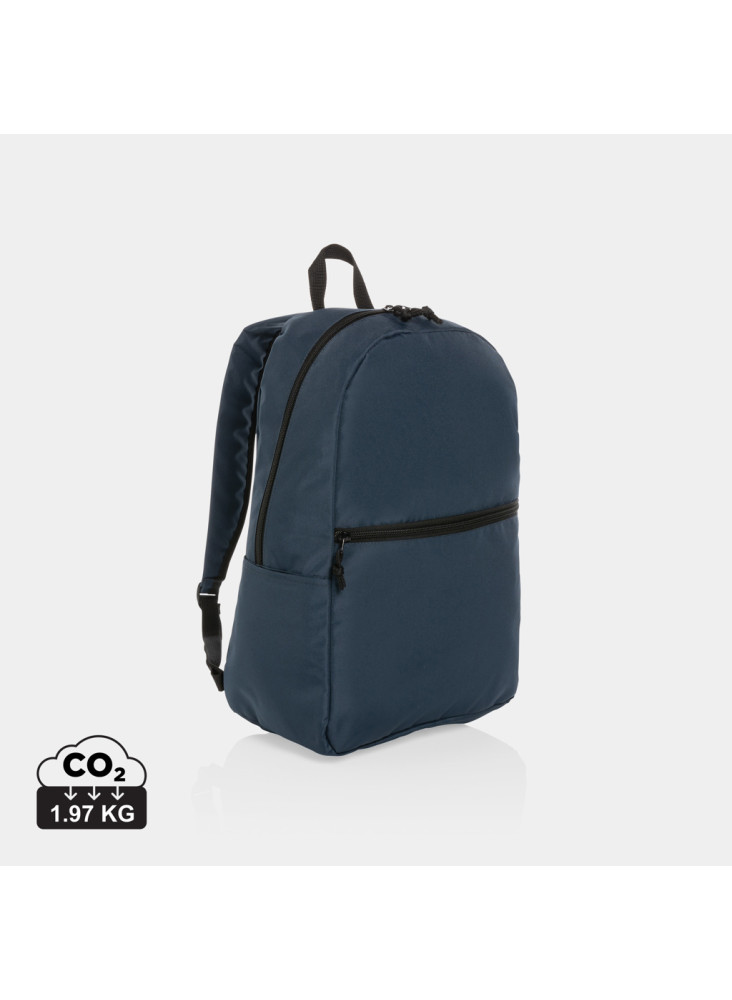 Sac à dos en rPET Impact AWARE™
