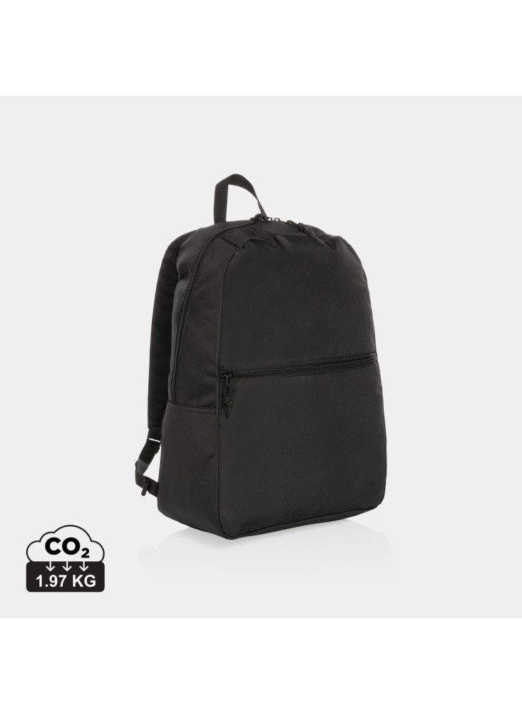 Sac à dos en rPET Impact AWARE™
