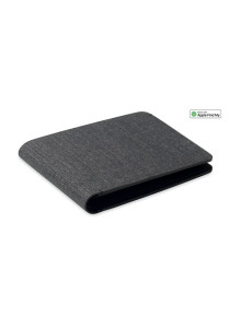 WALL