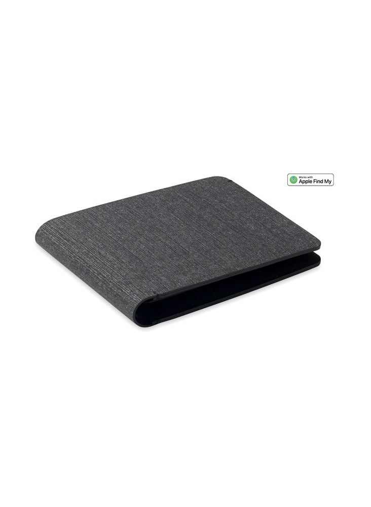 WALL