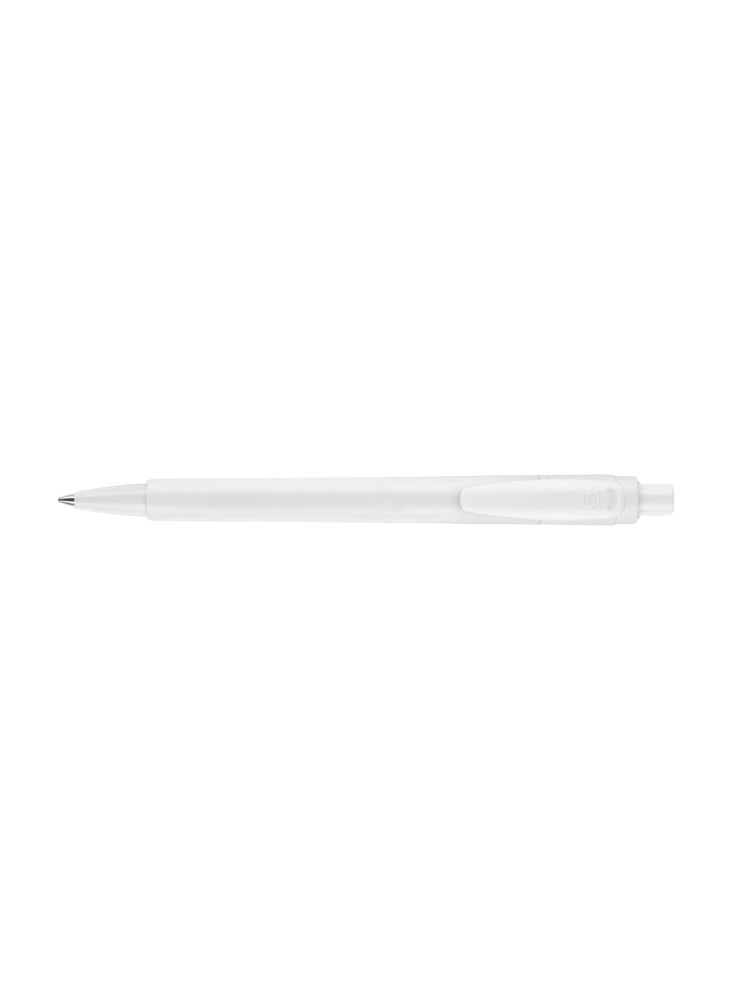 Stylo bille Stilolinea Baron 03