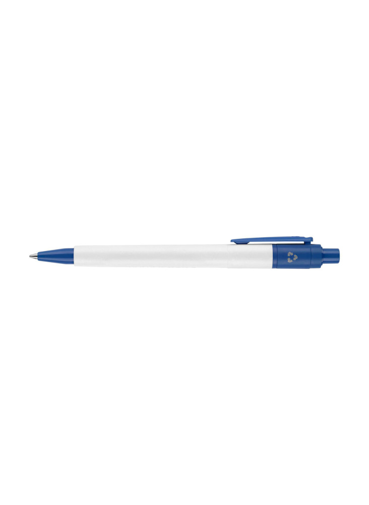 Stylo bille Stilolinea Baron 03