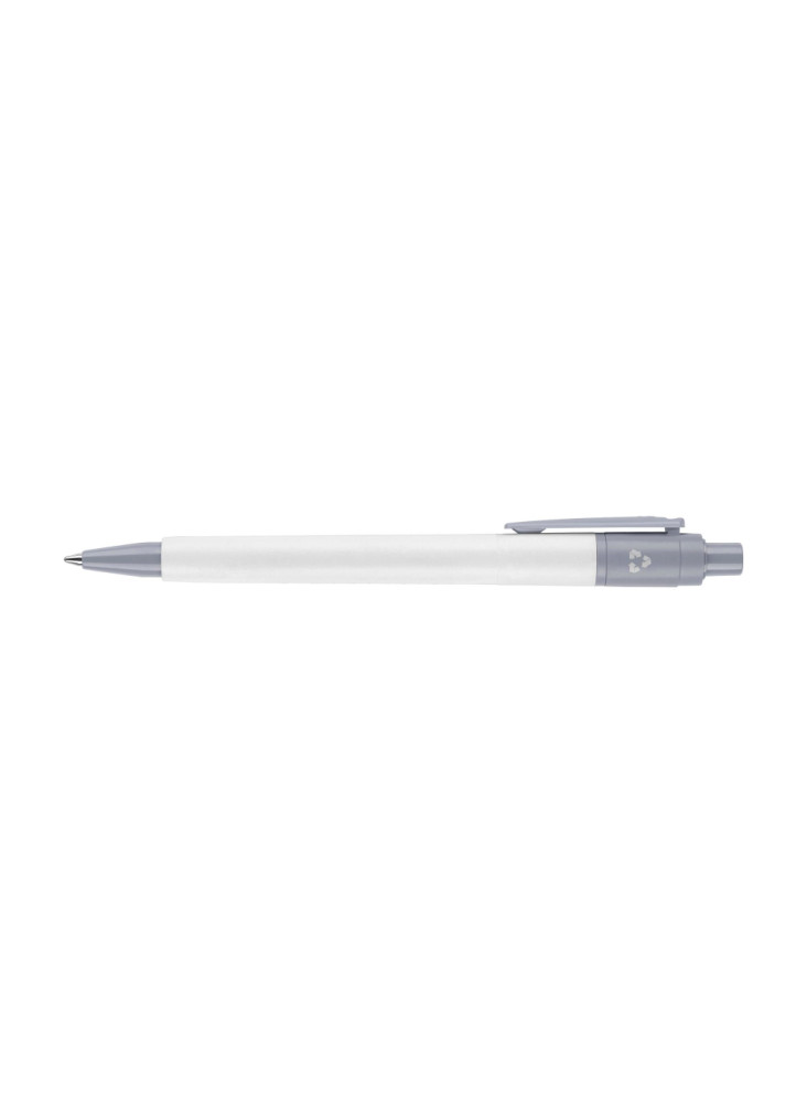 Stylo bille Stilolinea Baron 03