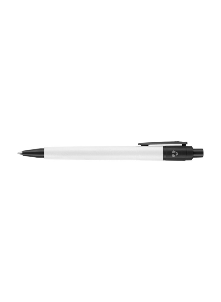 Stylo bille Stilolinea Baron 03
