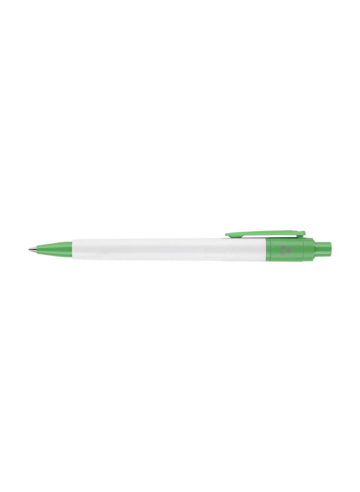 Stylo bille Stilolinea Baron 03