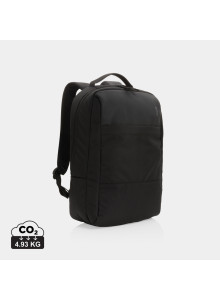 Petit sac à dos Swiss Peak...
