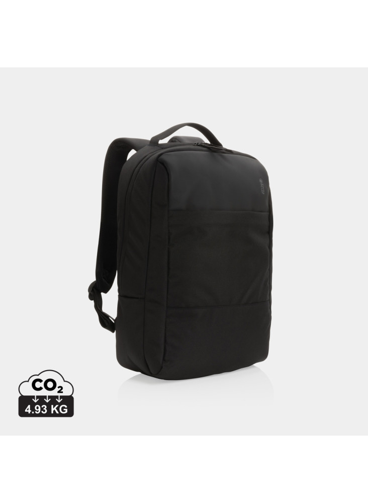 Petit sac à dos Swiss Peak en rPET AWARE™