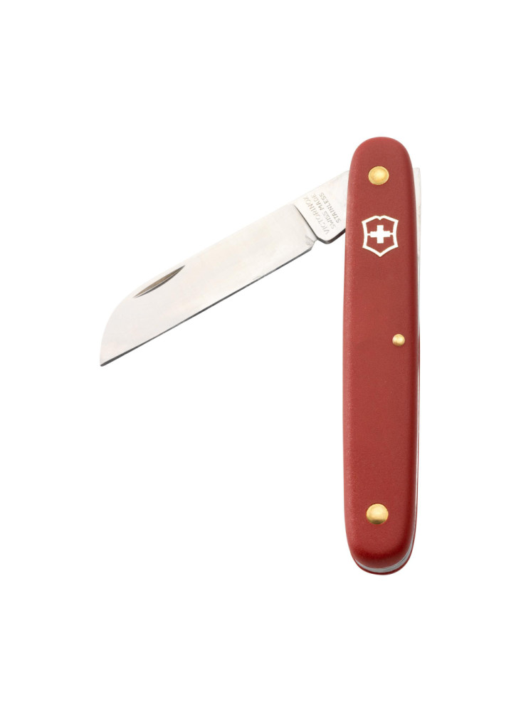 Victorinox couteau à fleurs Ecoline