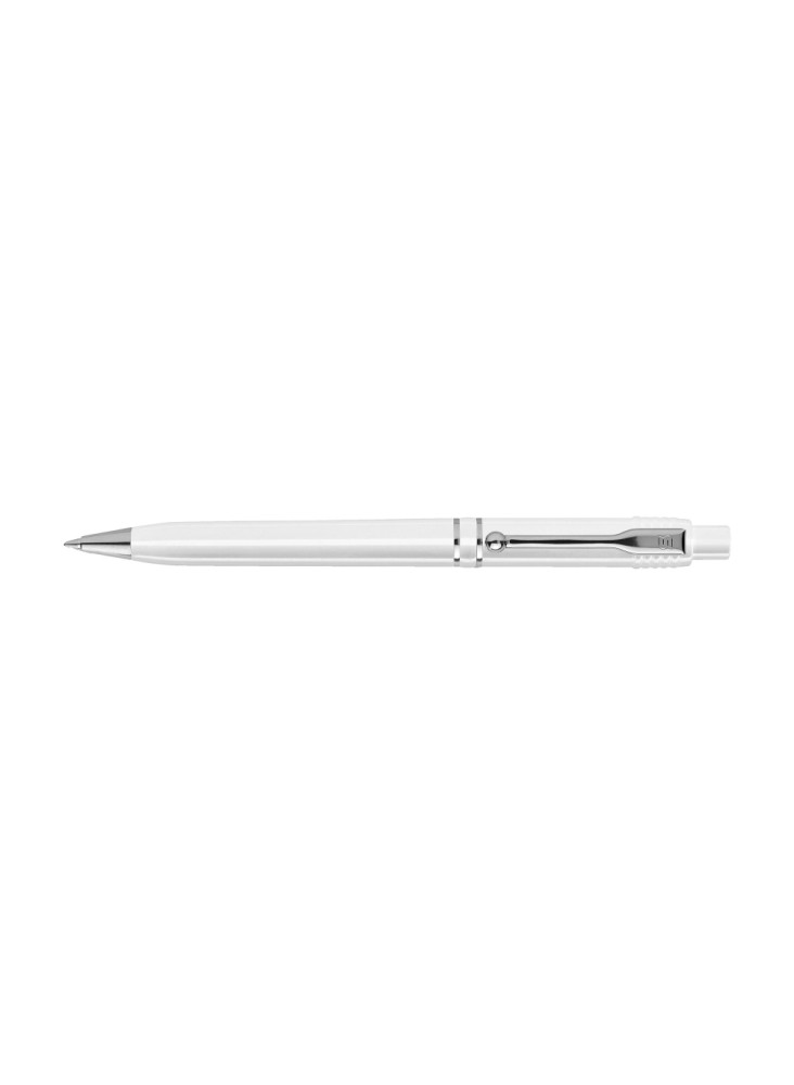 Stylo bille Stilolinea Raja Chrome
