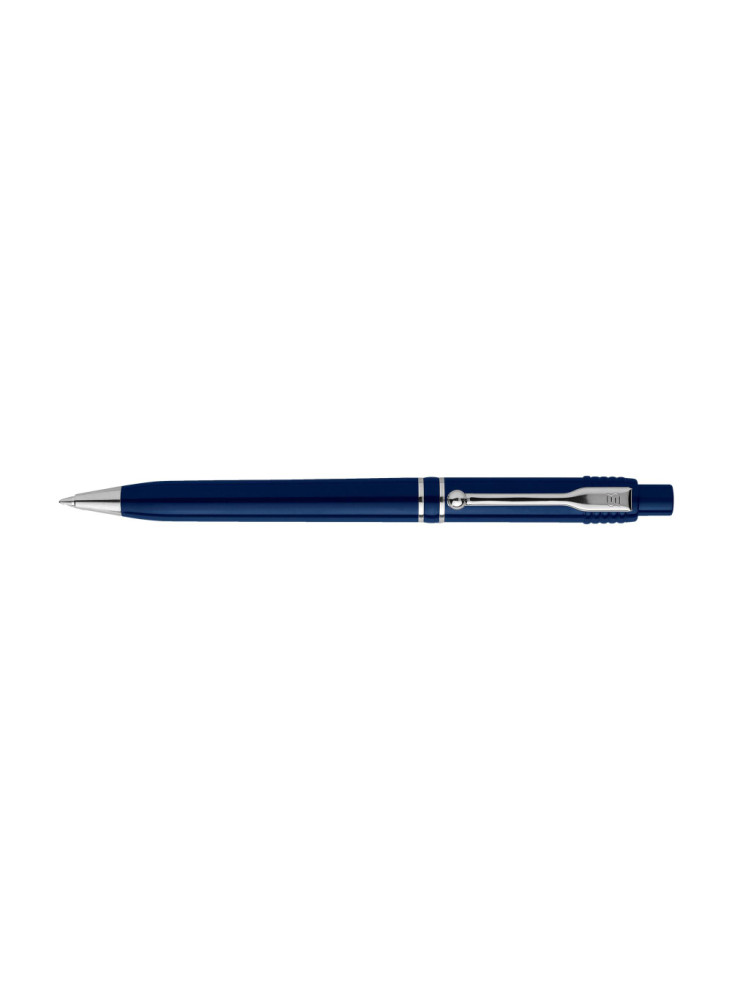 Stylo bille Stilolinea Raja Chrome