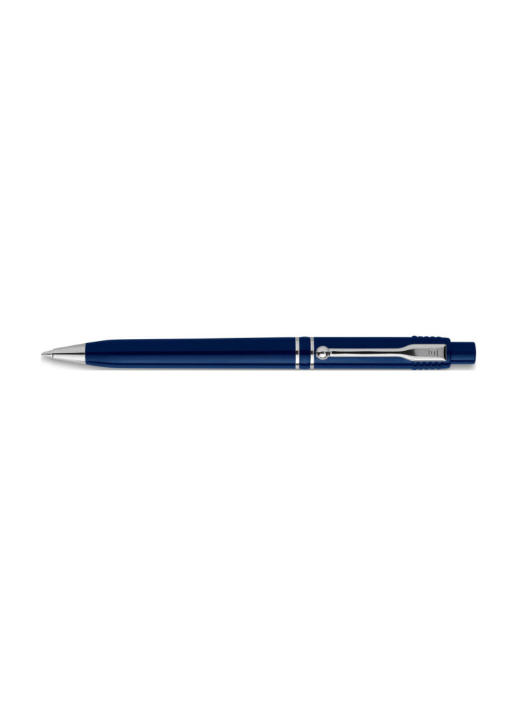 Stylo bille Stilolinea Raja Chrome