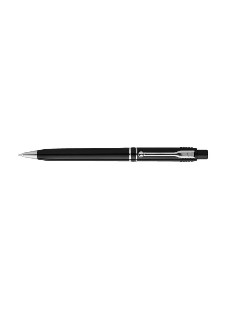 Stylo bille Stilolinea Raja Chrome