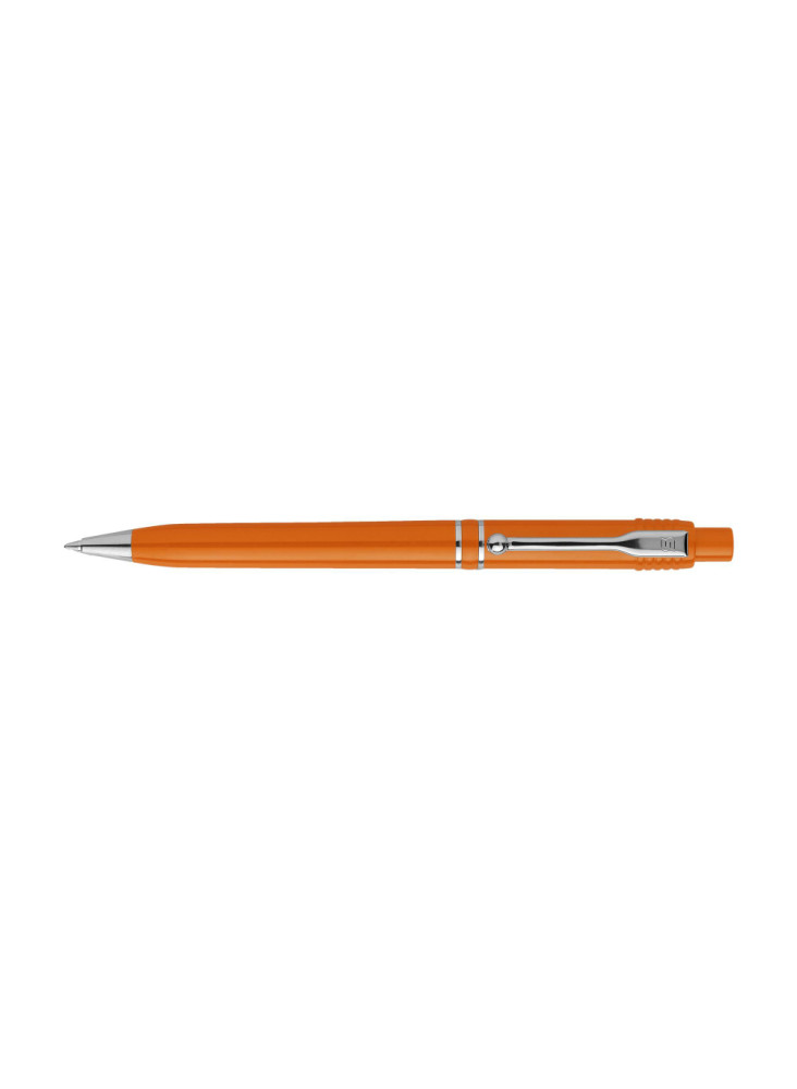 Stylo bille Stilolinea Raja Chrome