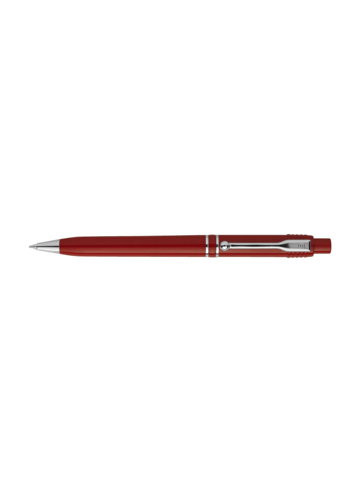 Stylo bille Stilolinea Raja Chrome
