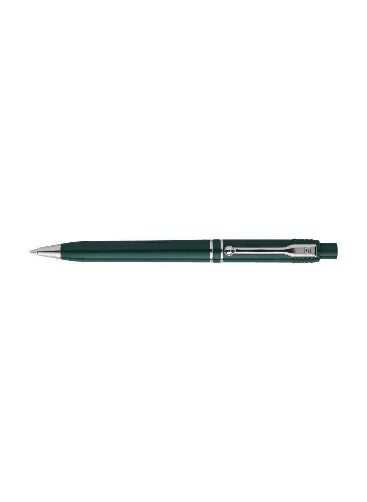 Stylo bille Stilolinea Raja Chrome