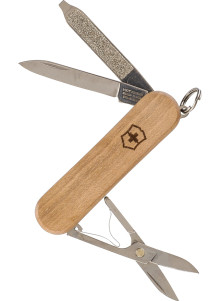 Victorinox couteau de poche...
