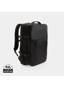 Sac à dos weekend...