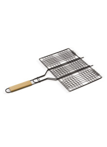 Grill de barbecue...