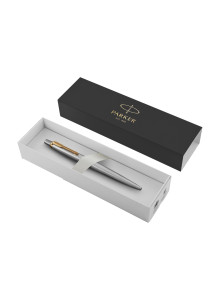 Stylo bille Parker Jotter |...