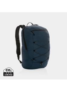 Sac à dos randonnée 18L...