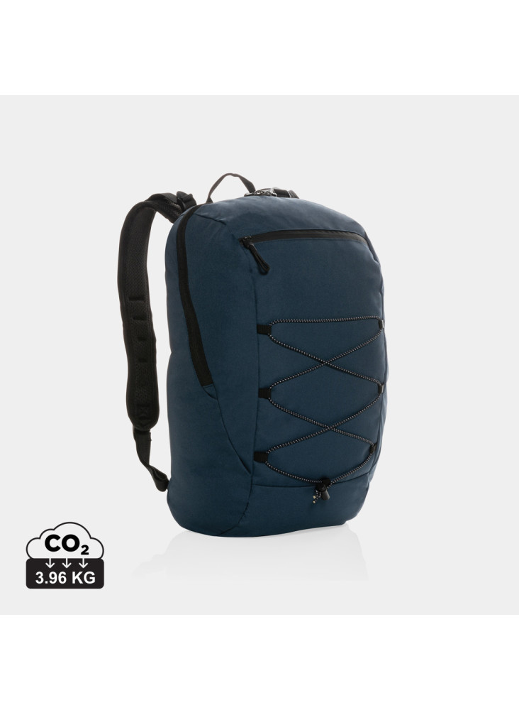 Sac à dos randonnée 18L Impact AWARE™