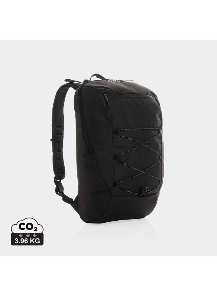Sac à dos randonnée 18L Impact AWARE™