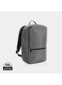 Sac à dos pour ordinateur...