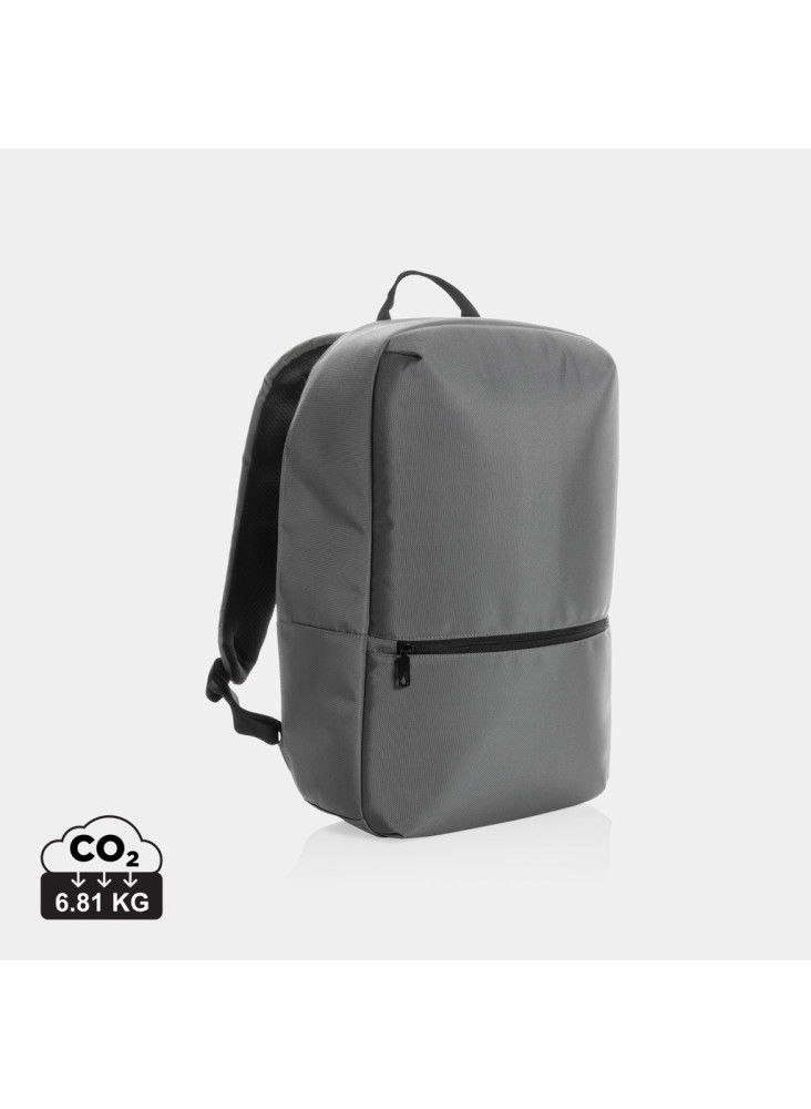 Sac à dos pour ordinateur 15,6 pouces Impact AWARE™ 1200D