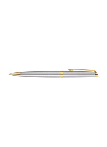 Stylo bille Waterman...