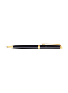 Stylo bille Waterman...