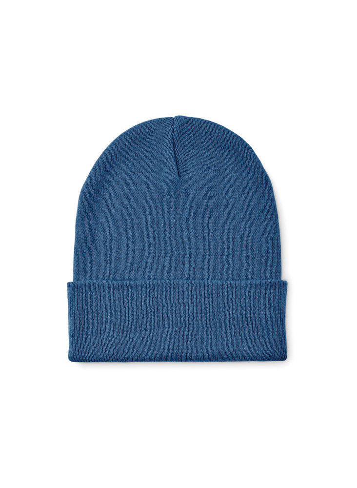 BEANIX