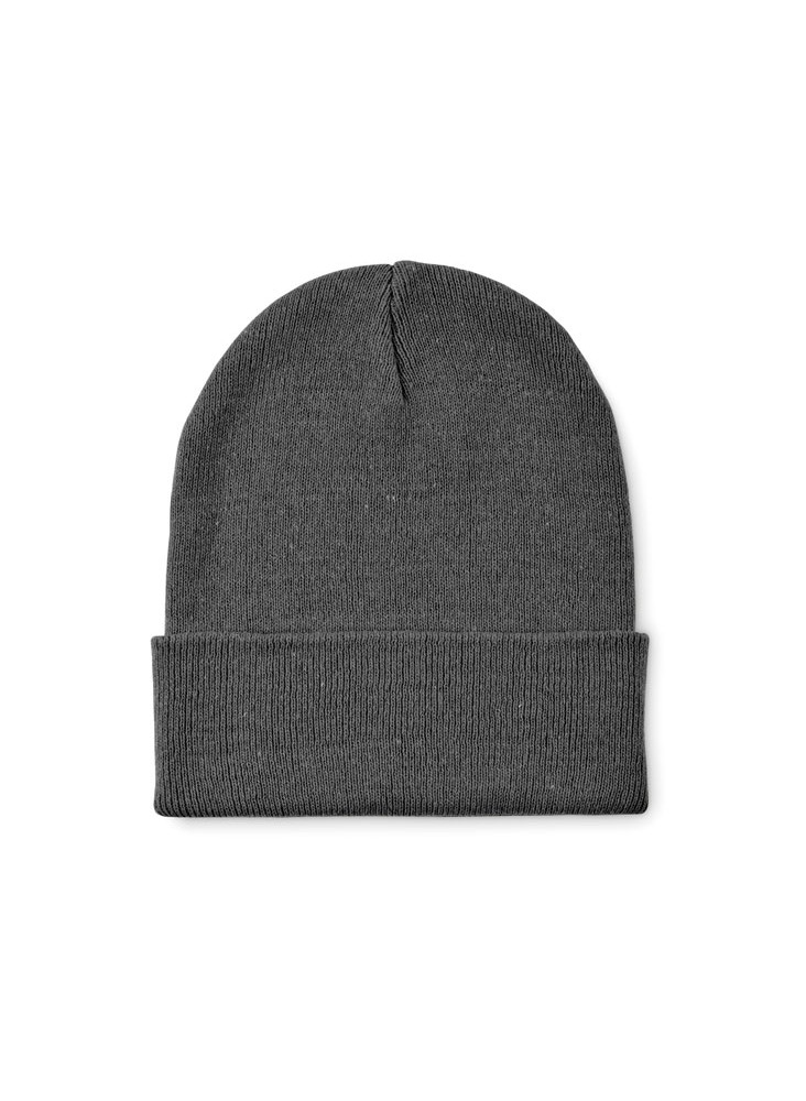 BEANIX